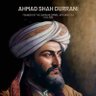 AFGHAN PASHTOON 的头像