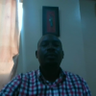 tumusiimeoscar oscartumusime's profile picture