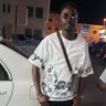 RAYSNOOP FADA 的头像