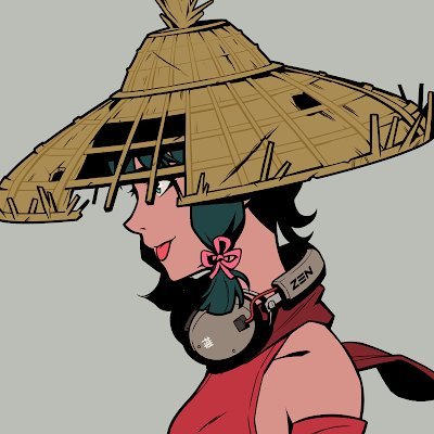 sexy_dance0's profile picture