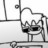 Profilbild von ᴊs