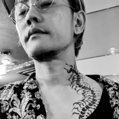 rousseau3399's profile picture