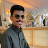 خالد الحربي profil fotoğrafı
