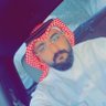 الفهد profil fotoğrafı