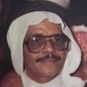 فهد Aljd3ani 🇸🇦's profile picture