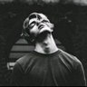 Фото профиля فهد / الله يحفظه