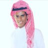 القحطاني's profile picture