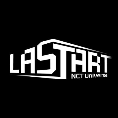 SM_NCTUniverse's profile picture