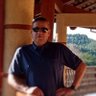 Fernando Linke profil fotoğrafı
