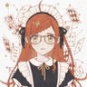 水宮和樹's profile picture