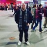 BigPandaAU profil fotoğrafı