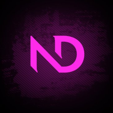NeonDoctrine's profile picture