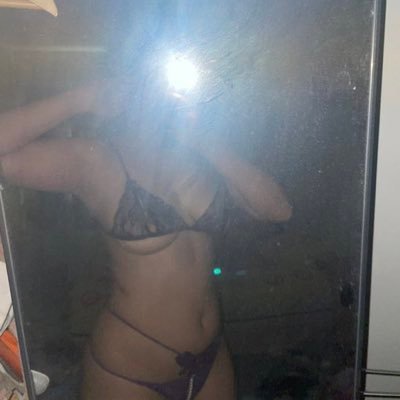 Chairat444555's profile picture