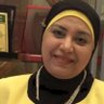 Фото профиля Sahar El Shourbagi