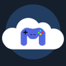 Profilbild von IndieGameCloud