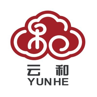 VisitYunhe's profile picture