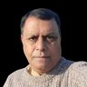 Profilbild von Arshad Qureshi