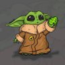 Profilbild von Alexorr.M