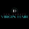TenKaratsVirginHair 的头像