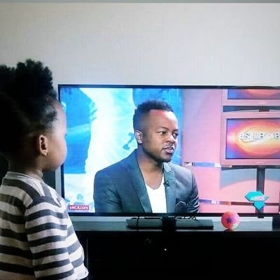 Katlego Modiba's profile picture