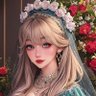 あらま's profile picture