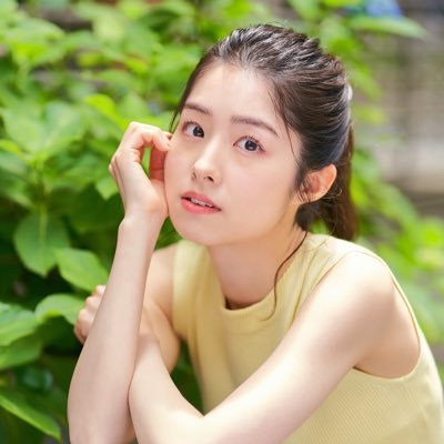 yahho_sahho's profile picture