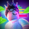 Фото профиля logogaming231 💫
