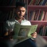 مصطفى العراقي profil fotoğrafı