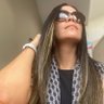Adriana Torres🌸's profile picture