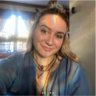 Miranda Symeier 💝 profil fotoğrafı