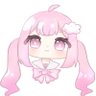 Profilbild von もふわ☁️🐧