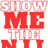 Profilbild von Show Me The N.I.L