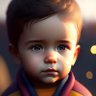 Rahul Kumar profil fotoğrafı