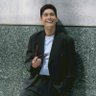 Фото профиля Robi Domingo
