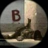 sand eater 的头像