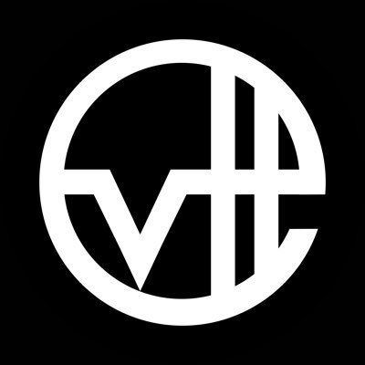 Vell's profile picture