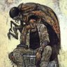 Ben hur no context's profile picture