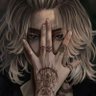 ekonomi hancur's profile picture
