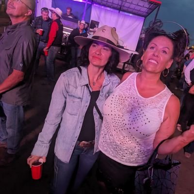 Sheila Gunn Reid's profile picture