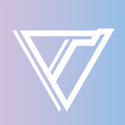 PRISM Project's profile picture