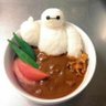 辣椒's profile picture
