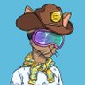 Фото профиля Foody Hermine❤️ Memecoin
