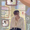 luverwon ็ๅคดๅ