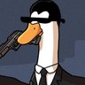 Profilbild von Agente Patógeno 