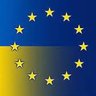 Profilbild von 천군 Glory to Ukraine & All democratic countries