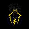 Profilbild von Tan the Man๐๐พ