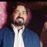 Profilbild von محمد صیام