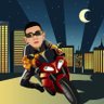 นว kiat Ya Prin Hem 的头像