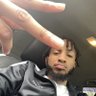 Kevin's profile picture