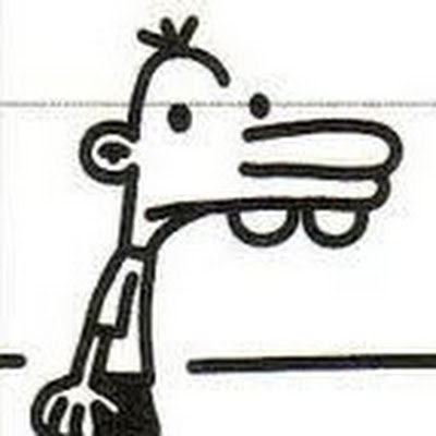 MannyHeffley04's profile picture